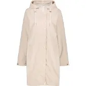 Alife & kickin Tussenjas 'NuriaAK A' nude
