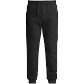Parajumpers Kids Makalu Supereasy Fleece Broek - Maat 16Y/176