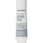 Goldwell Dualsenses Bond Pro Fortifying Shampoo - 250ml | Voor Alle Haartypen