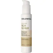 Goldwell Dualsenses Rich Repair 6 Effects Serum - 100ml