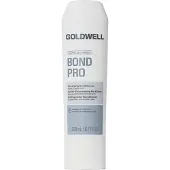 Goldwell Dualsenses Bond Pro Fortifying Conditioner - 200ml | Voor Alle Haartypen