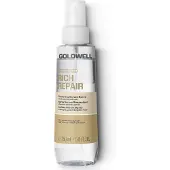 Goldwell Dualsenses Rich Repair Restoring Spray Serum - 150ml