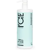 Eurobio lab Refill My Hair Shampoo 1000ml