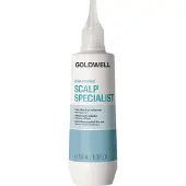 Goldwell Dualsenses Scalp Specialist Anti-Hair Loss Serum - 150ml