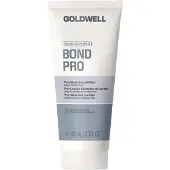 Goldwell Dualsenses Bond Pro Pre-Wash Cortex Filler - 100ml