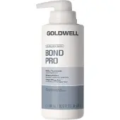 Goldwell Masker Dualsenses Bond Pro 60Sec. Treatment 500ml | Voor Alle Haartypen