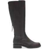 Gabor 8020.02 Laarzen | Maat 3