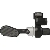 Crankbrothers Highline Evo I-spec Ev Afstandsbediening Voor Verstelbare Zadelpen