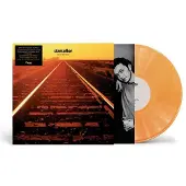 WARNER M CNT LOVE IS HERE
