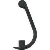 GROHE Zedra Toebeh./onderdelen sanitaire kranen 46309KK0