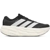 Adidas ADISTAR 5 HARDLOOPSCHOENEN