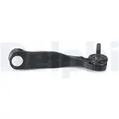 Delphi Staaf/stut, stabilisator TC8451