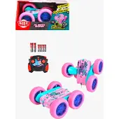 Dickie Toys Toys 201103008 Berry Shaker 1:28 RC modelauto voor beginners Elektro Buggy