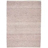 NATURL. Wollen vloerkleed - Feline Pastel - 280x380cm
