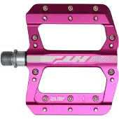 HT Components Ht-ae12 Small Feet Pedalen