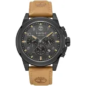 Timberland herenhorloge TDWGF0109503