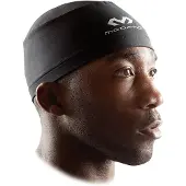 Mcdavid Skully (Schedel) [899T]