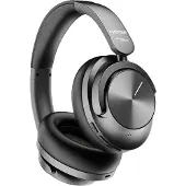 Noise Sound By Bose Max Draadloze Koptelefoon