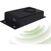 Isotronic Ongedierte verschrikker flitser