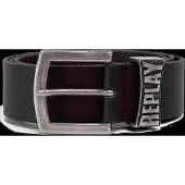 Replay Riem zwart