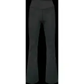 Björn Borg sportbroek zwart Meisjes Polyester Effen - maat 134-140