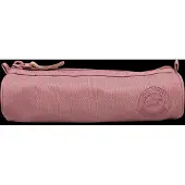 Beckmann etui - Urban - 6,5x22cm - Ash Rose