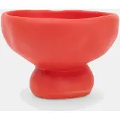 Home Studyo Betty Schaal Tomato
