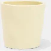 Home Studyo Mok Play Flint Butter