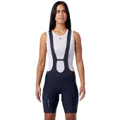 Pearl Izumi Expedition Fietsbroek
