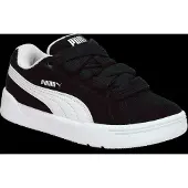 Puma Park Lifestyle Easy Sd Ps Schoenen