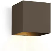 Wever & Ducre - Box 1.0 QT14 Wandlamp