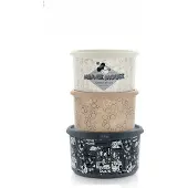 Tupperware Disney 100jaar set