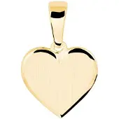 The Jewelry Collection 40.22842