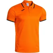 Joma Polo Combi Premium | Maat L