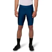Pearl Izumi Attack Broek Zonder Bretels