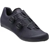 Pearl Izumi Pro Raceschoenen