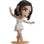 Youtooz John Wick: Ballerina Vinyl Figure Pointe Ballerina 12 cm Beeld