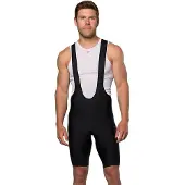 Pearl Izumi Attack Fietsbroek