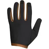 Pearl Izumi Expedition Gel Ff Handschoenen
