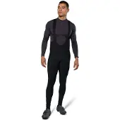 Pearl Izumi Expedition Thrm Fietsbroek