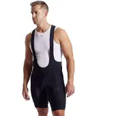 Pearl Izumi Expedition Fietsbroek