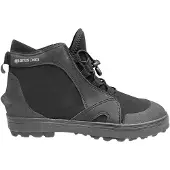 Mares Dry Suit Rock Duikbooties