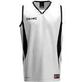 Spalding Jam Tanktop
