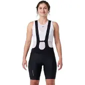 Pearl Izumi Expedition Fietsbroek
