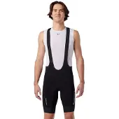Pearl Izumi Expedition Pro Fietsbroek Zwart L Man