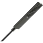 Hansgrohe Pulsify E handdouche 1jet EcoSmart brushed black chrome