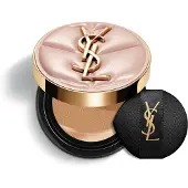 Yves Saint Laurent Foundation Unisex 14.0g Lichtbruin