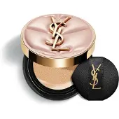 Yves Saint Laurent Skin Affair Cushion foundation 14 g Nr. LW3