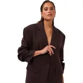Amaya Amsterdam Clair Blazer - Maat m