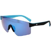 Champion Zonnebril CUW5206 C06 135